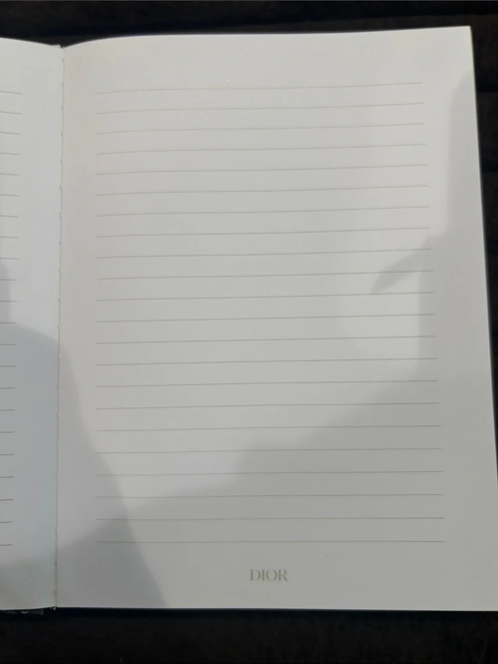 💐JOURNAL 💐